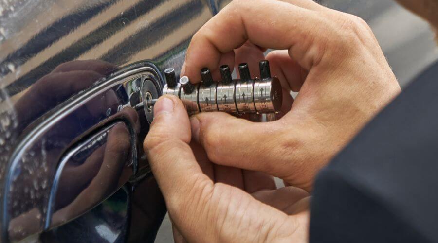 Professional Storm Sewer Service in Page, AZ